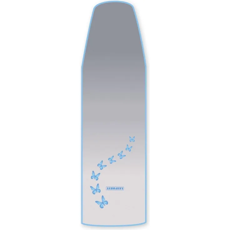 Leifheit 76085 Ersatzbezug AirActive L GreyFlow