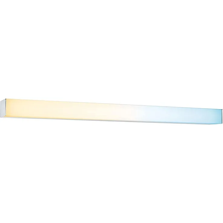 Paulmann No. 78944 HomeSpa LED Spiegelleuchte Tova IP44 Tunable White