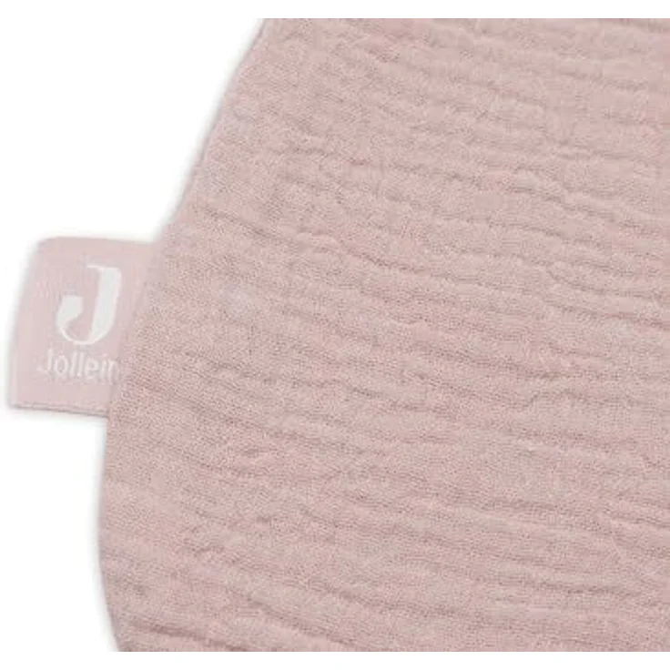 Jollein Hydrophiler Schlafsack - Newborn - 60 cm - – Bild 3
