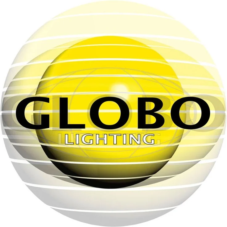 LED Solarleuchte, Gartendeko, schwarz, Lichterkette, H 25 cm – Bild 8