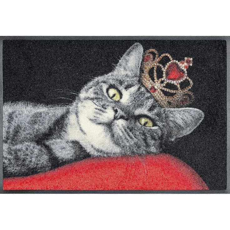 Royal Cat – Bild 1