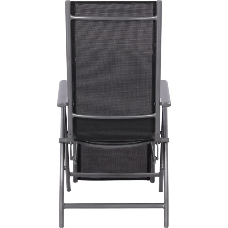 TrendLine Relaxsessel New York anthrazit – Bild 3