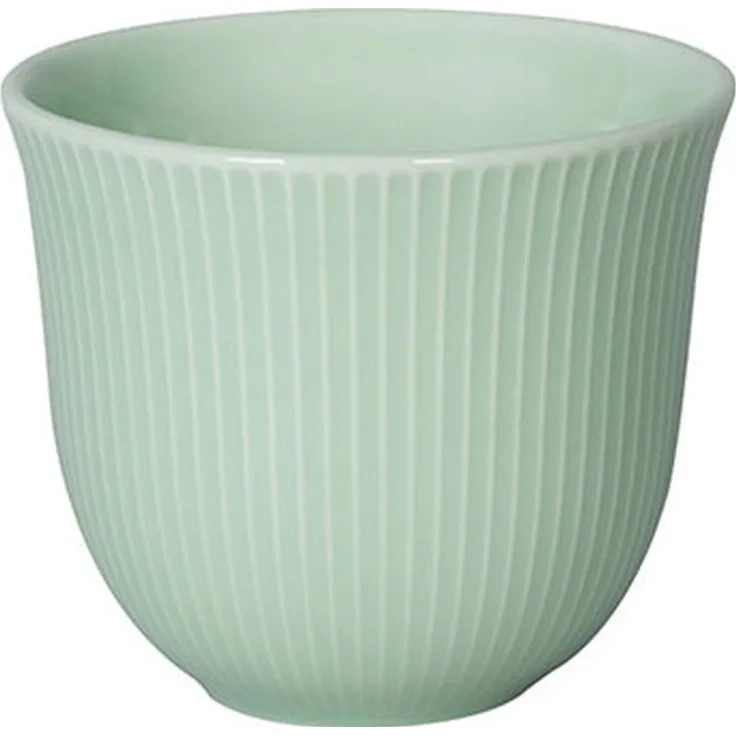 Becher Loveramics Celadon Žalias 250 ml
