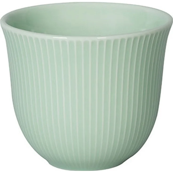 Becher Loveramics Celadon Žalias 250 ml
