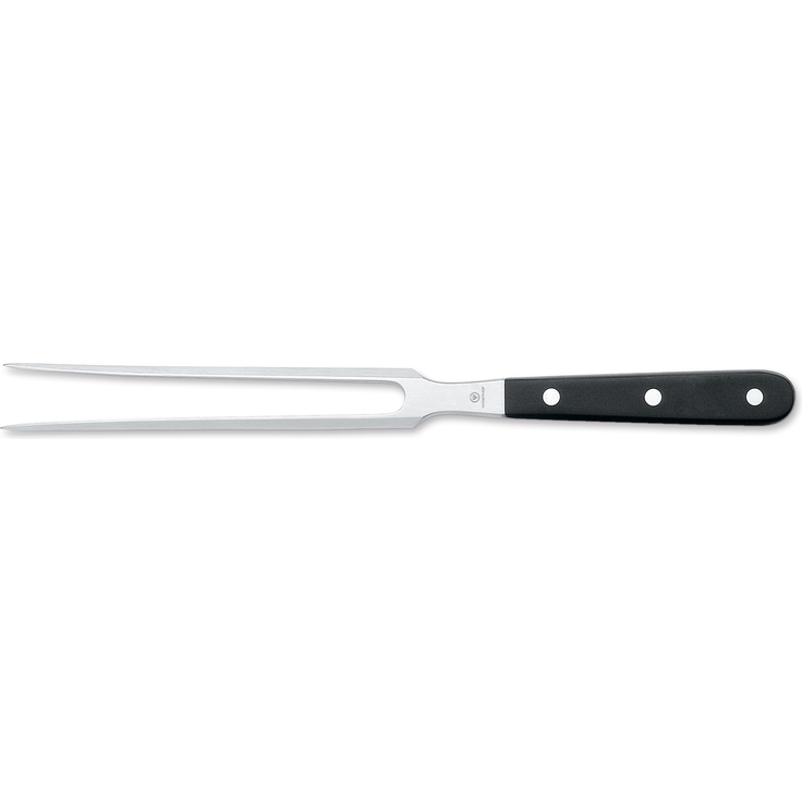 Wüsthof Classic Fleischgabel 20 cm