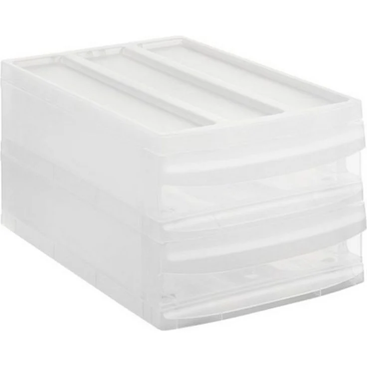 ROTHO Schubladenbox – Bild 1
