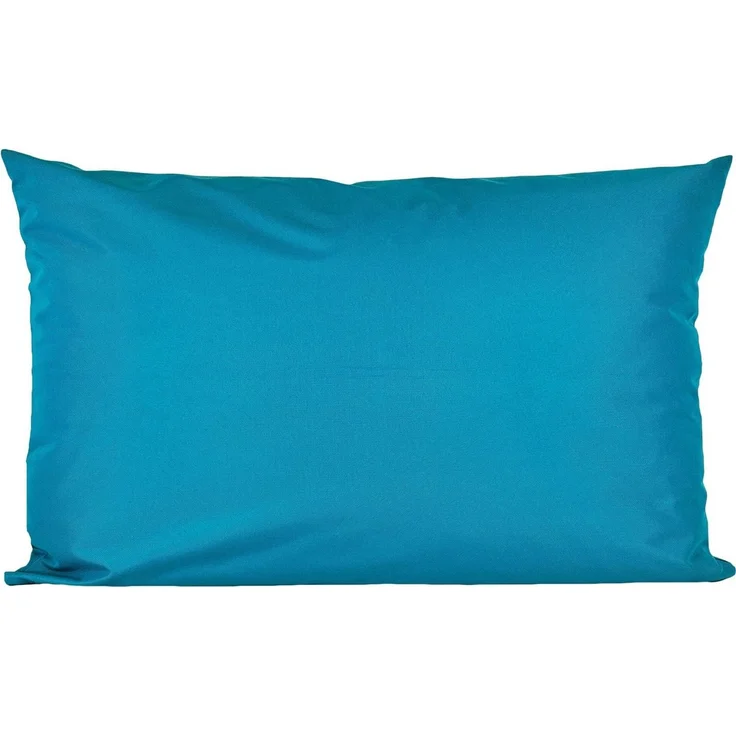 JACK Dekokissen 40x60cm Outdoor Lounge Kissen inkl. XXL Füllung, starke Füllung, Robust, Strapazierfähig, Wasserabweisend, Innen&Außen – Bild 1