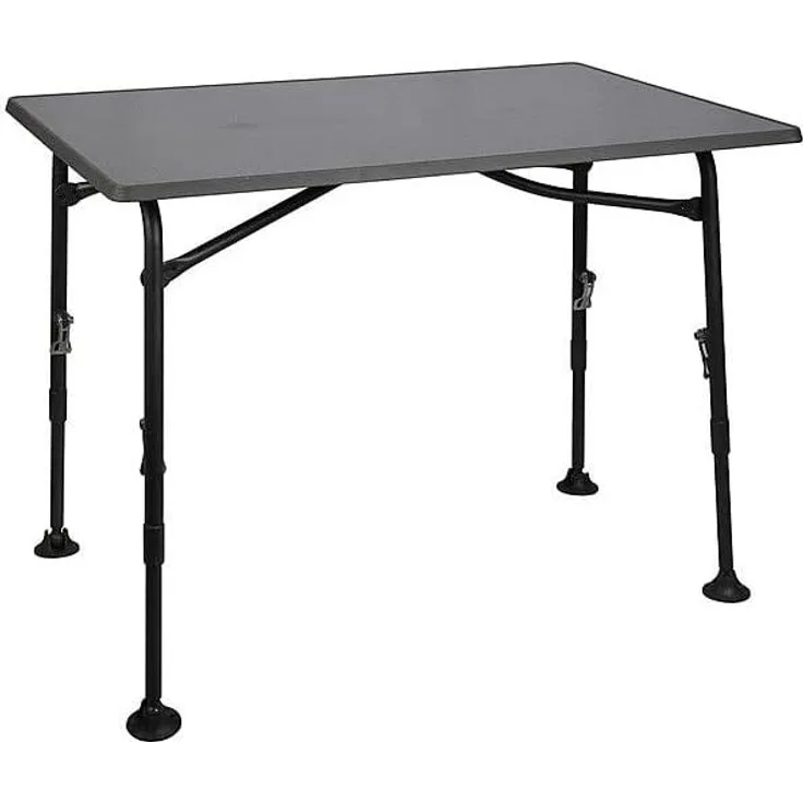 Westfield Outdoors Tisch Performance, Black Edition
