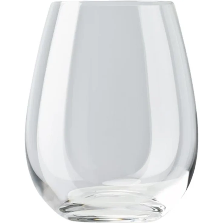 Rosenthal DiVino Wasserbecher 440 ml