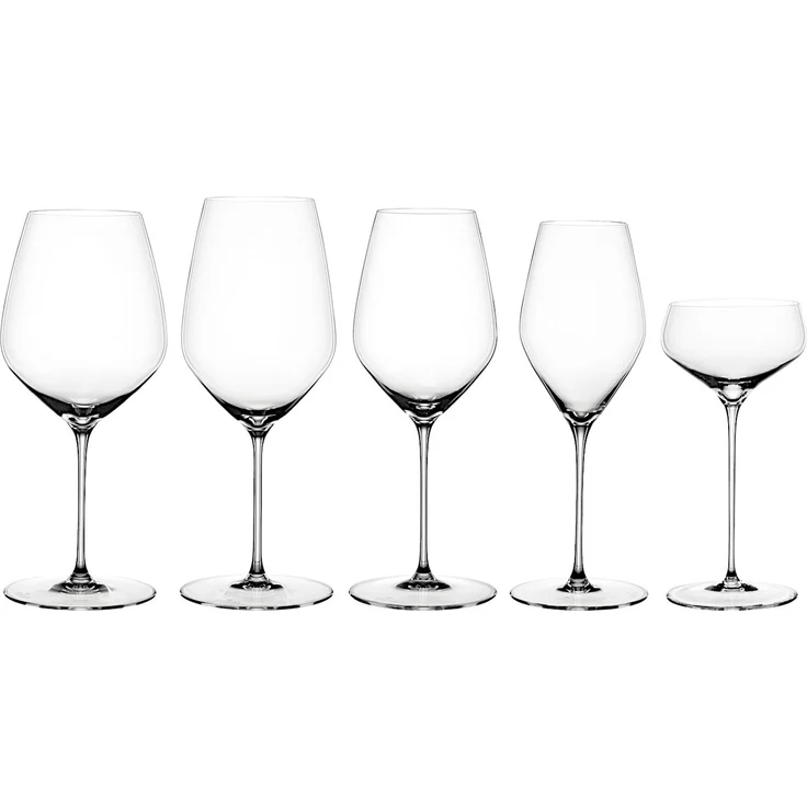 SPIEGELAU 1750168 HI-LITE Coupette 2er Set – Bild 4