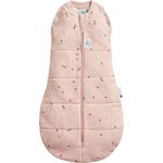 Ergopouch Daisies Puckschlafsack - 6-12 Monate- 2.
