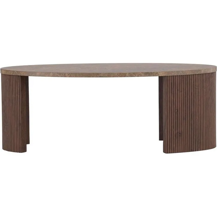 Venture Home Couchtisch