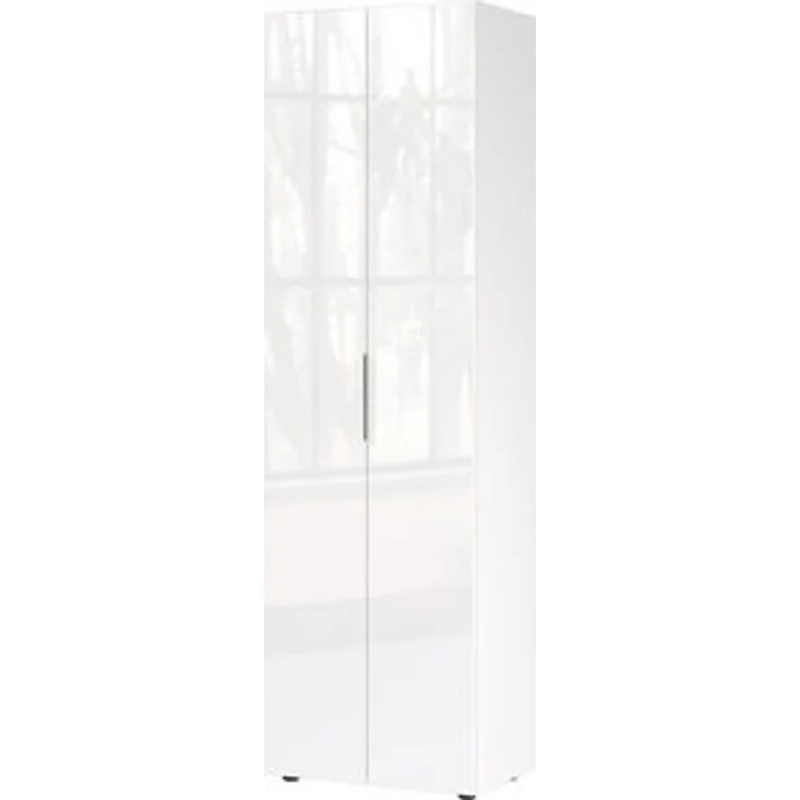 GERMANIA Garderobenschrank Oakland – Bild 6