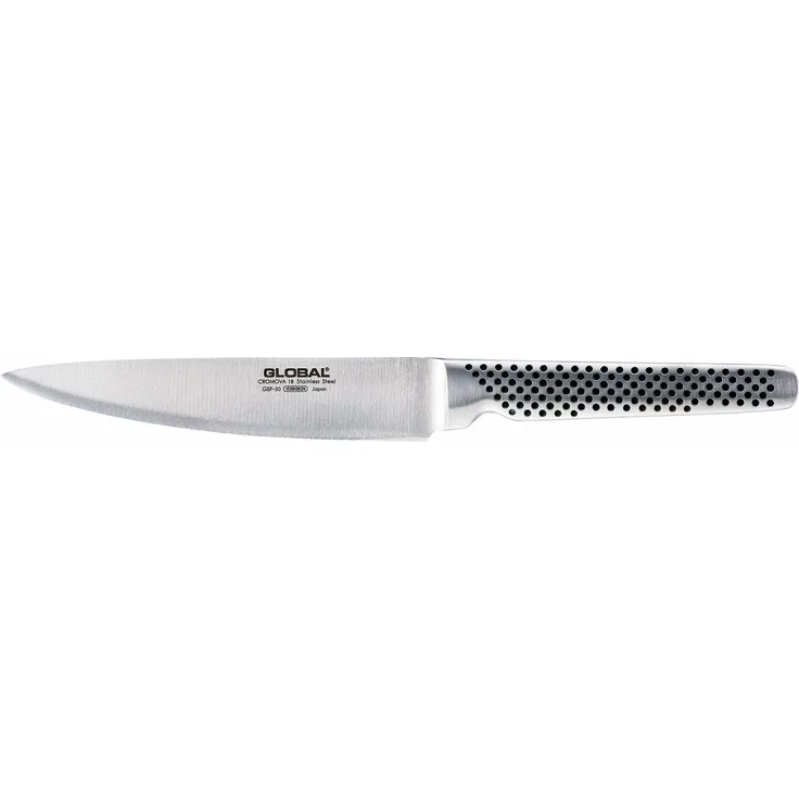 Global Universalmesser 15 cm GSF-50