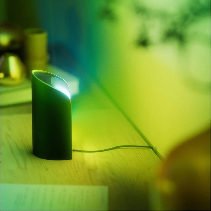 Philips Hue Play wall washer Leuchte 2-pack black EU/UK – Bild 3