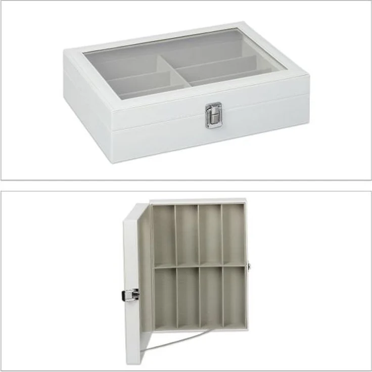 Brillenbox für 8 Brillen 10027257_49 – Bild 8