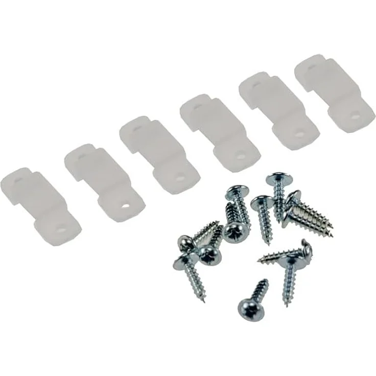 LED Solar Leuchtstreifen 3m Solarleuchte mit Dämmerungssensor Led-Streifen Solarzelle Erdspieß IP44 Aussenbeleuchtung im Silikon Schlauch Licht Warmweiß [Energieklasse A+] – Bild 8