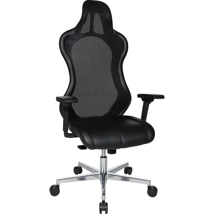 Topstar Chefsessel Open Chief Premium