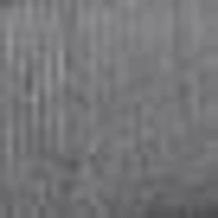 ED EXCITING DESIGN Sitzhocker Barura (1 St) – Bild 3