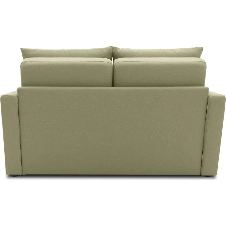 Domo Collection Outdoor Sofa 300 006 2 Sitzer – Bild 4