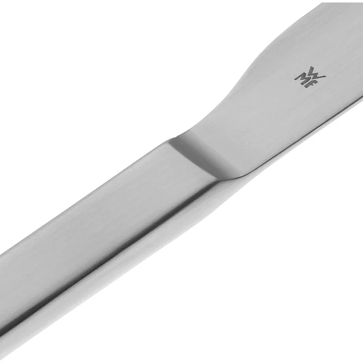 WMF Silk Besteck-Set, 30-tlg. 11.0191.6030 – Bild 10