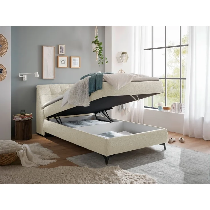 Boxbett YUCATAN – Bild 2