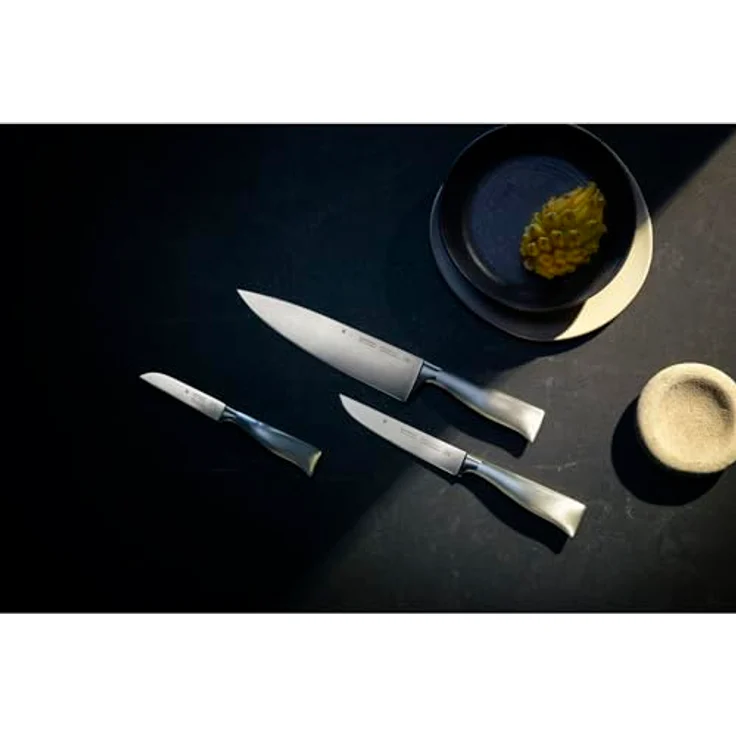 WMF Tourniermesser Grand Gourmet – Bild 3
