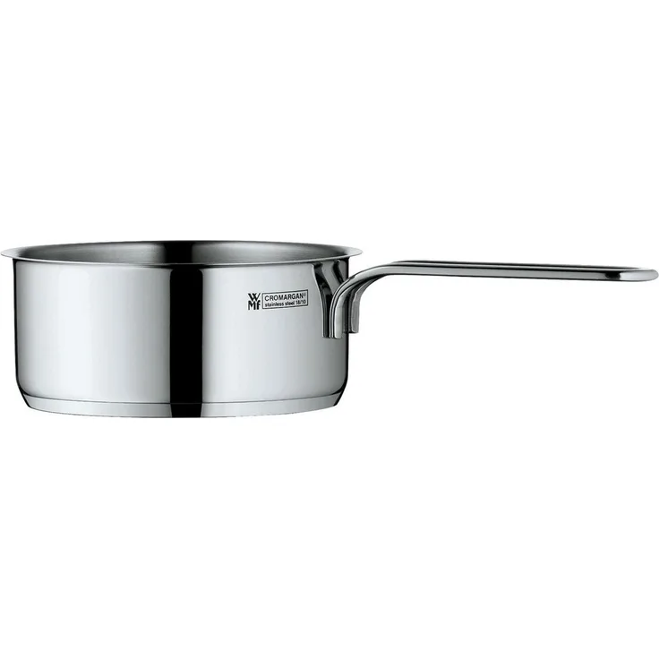 WMF Mini Stielkasserolle, 10 cm