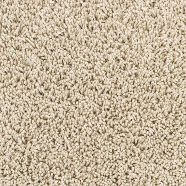 Metzker® Stufenmatte Stufenmatten Emphoria Halbrund Einzeln und Sparset's, halbrund, Höhe: 15 mm, 15 Stück im Set - Beige – Bild 9