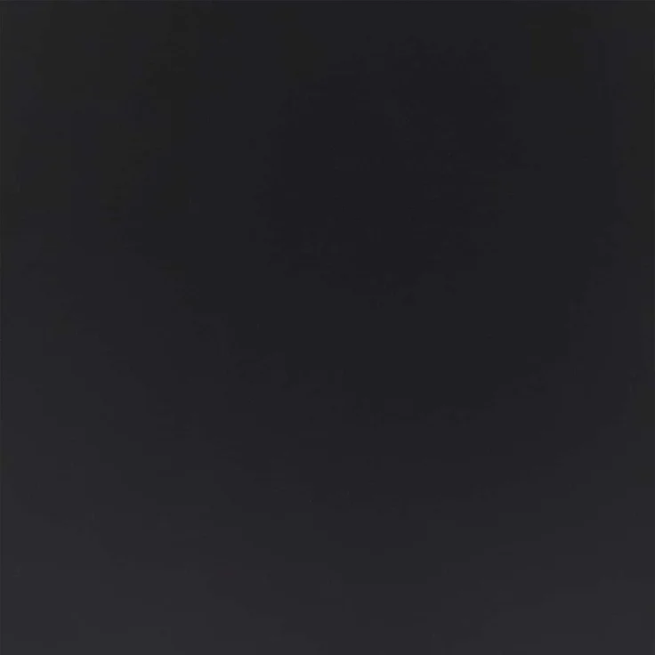 vidaXL Klappstuhl 8 pcs Schwarz 48 x 43,5 x 81 cm Kunstleder 42029054 – Bild 12