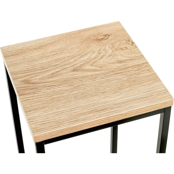 Blumensäule SOACHA – Bild 6