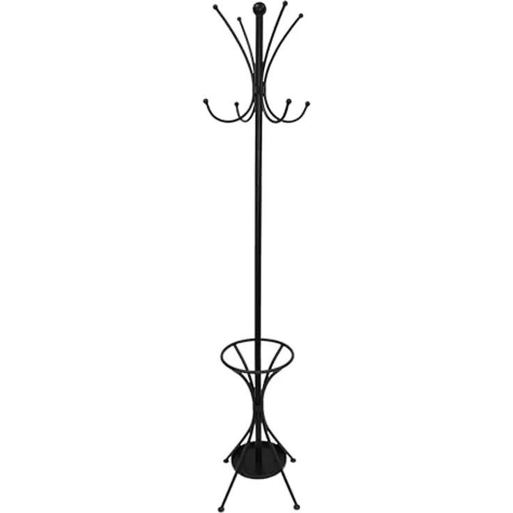 Garderobe Armadio Deko Dekoration Figur Figuren Skulptur Frühling Sommer