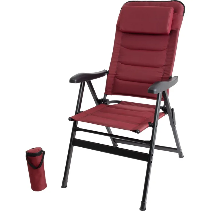 ViaMondo Sessel Premium Rubro 