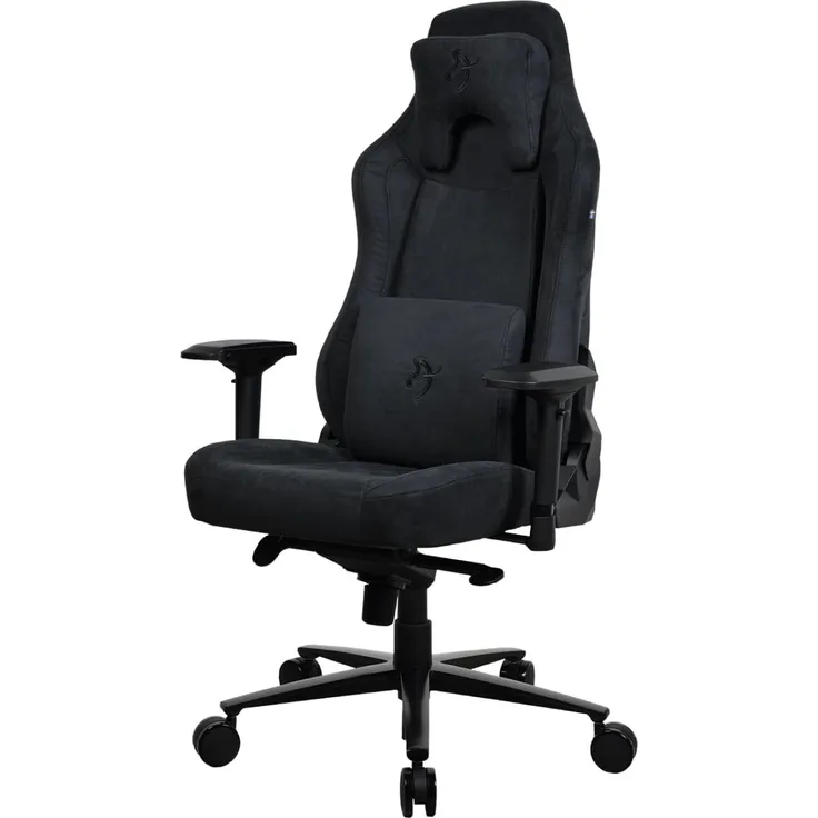 Arozzi Gaming-Stuhl Vernazza Supersoft