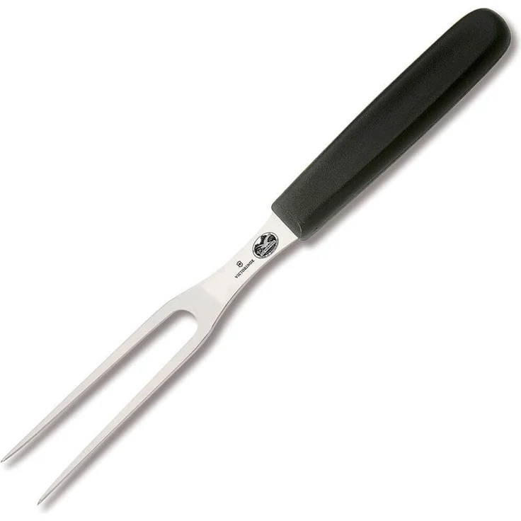 Victorinox Swiss Classic 15cm Fleisch-und Bratengabel