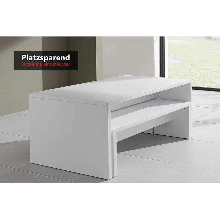 , MP130-W – Bild 6
