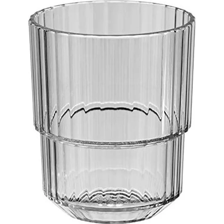 APS LINEA Trinkbecher -LINEA- 10565