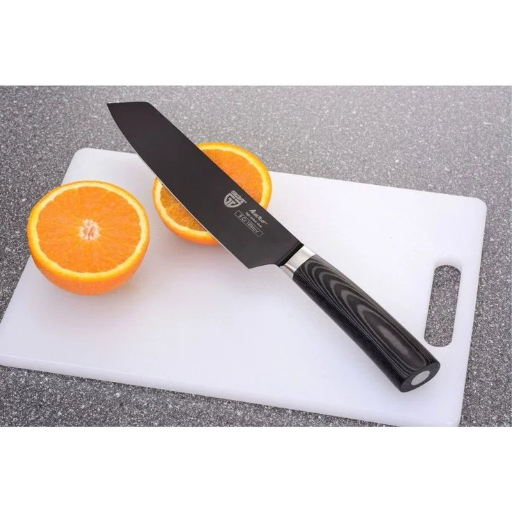Trimmer schwarz Kuro – Bild 2