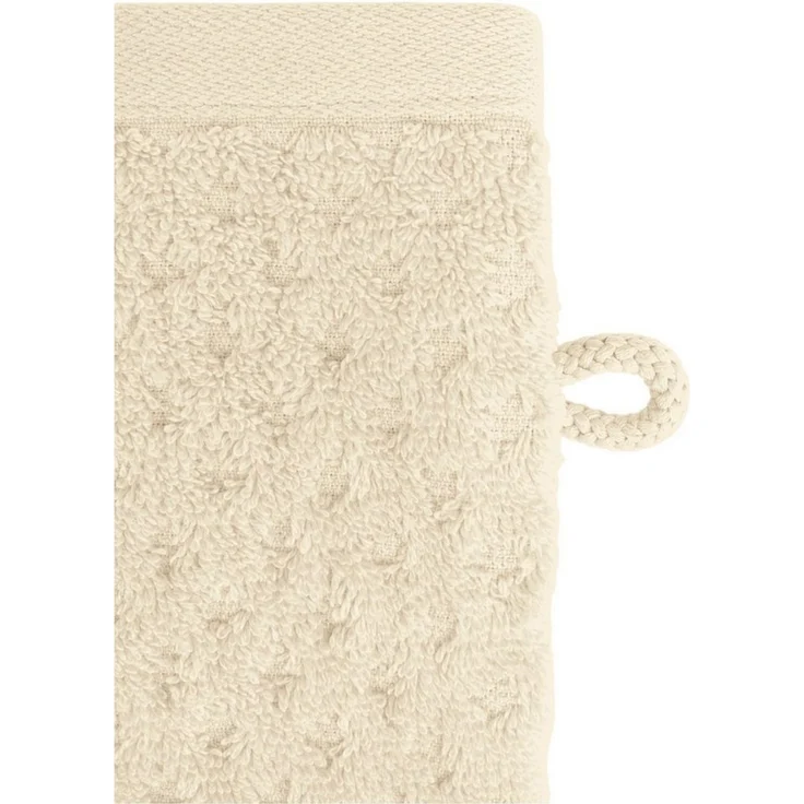 OTTO home Waschlappen Corrin, 6 Premium Waschlappen, 500 gr/m², 16x22cm, (6-St), 100% Baumwolle, mit Struktur, weich, uni, 5 Jahre Garantie – Bild 4