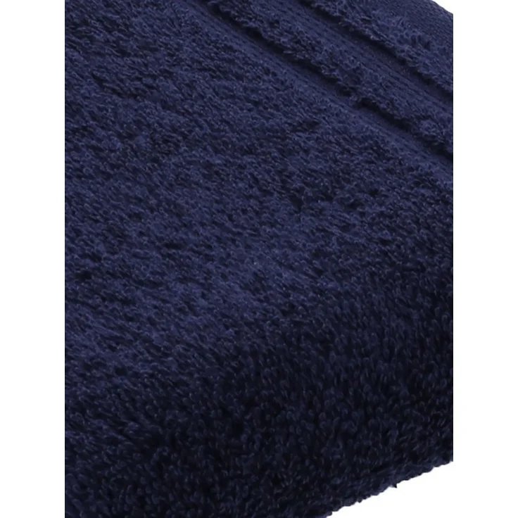 Vossen Gästehandtücher 4er Pack Gästetuch 30 x 50 cm Calypso feeling, Frottier (Spar-Set, 4-St) – Bild 3