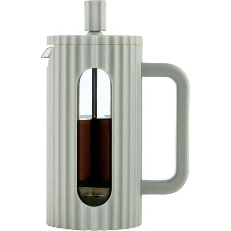 Klausberg Klausberg Tee-Ei 350 ml KB7745 – Bild 7