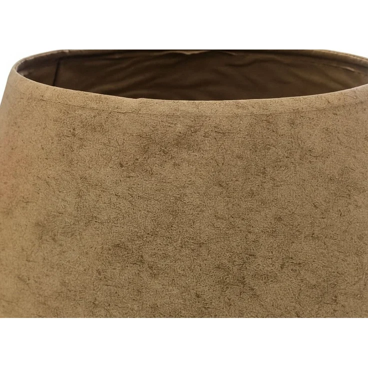 COIL Weihnachtsbaumdecke Weihnachtsbaumabdeckung, Weihnachtsbaumrock, Weihnachtsbaumständer, oval, rechteckig, Durchmesser ab 56 cm – Bild 3