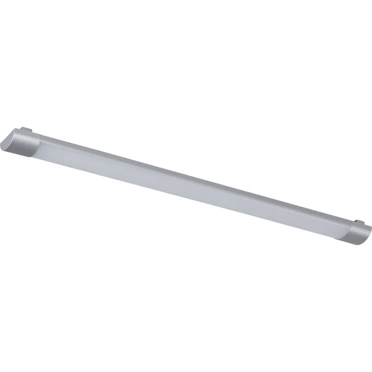 EVN LED Deckenanbauleuchte 897mm, 3000K 2565lm L8972802S