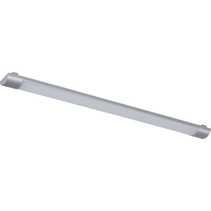 EVN LED Deckenanbauleuchte 897mm, 3000K 2565lm L8972802S