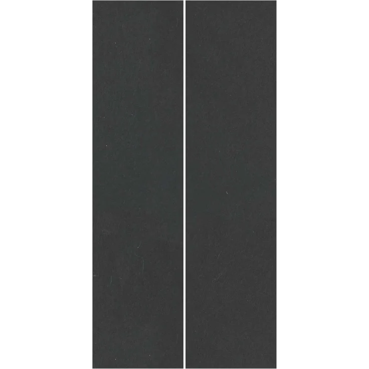 vidaXL Bodenfolie für Pools 500 x 250 x 0,1 cm Rechteckig Vliesstoff 42009123 – Bild 2