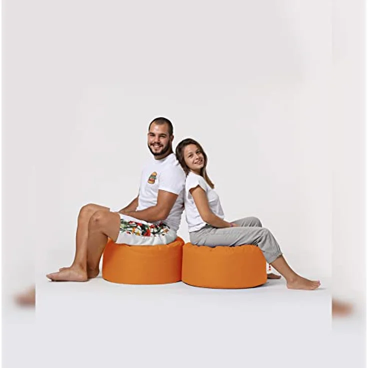 Orange – Bild 10
