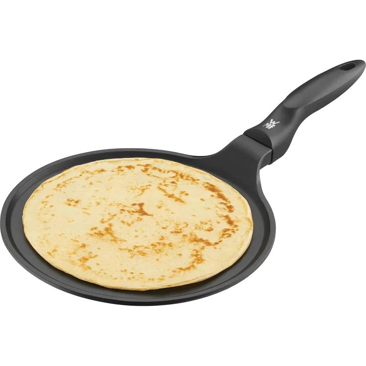 WMF 'Devil' Crepespfanne, 27 cm – Bild 1