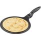 Crêpe-Pfannen