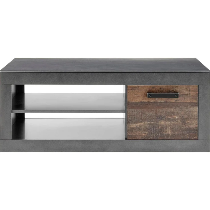 Home affaire Couchtisch BROOKLYN, Breite ca. 110 cm – Bild 2