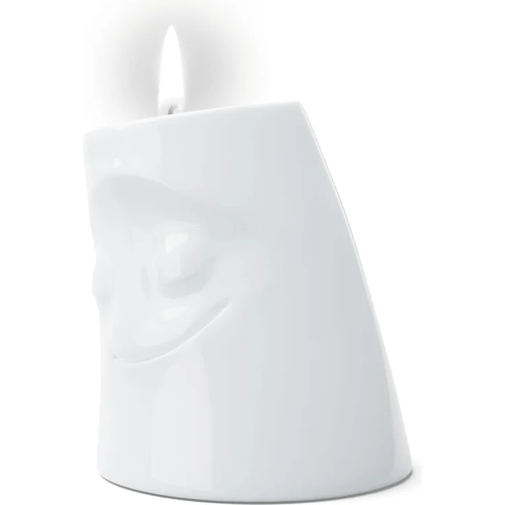 FiftyEight Products Kerzenschmusi Verschmust – Bild 4